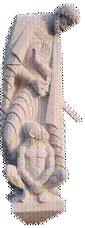 Resultado de imagen de sant martí de tours puig-reig
