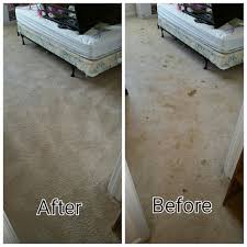 kg cleaning service cleaning service