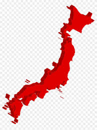Find & download free graphic resources for japan. 28 Collection Of Japan Clipart Png Gifu Japan Map Free Transparent Png Clipart Images Download