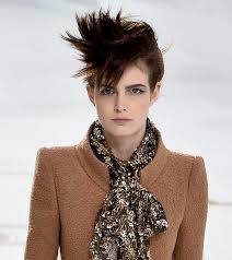 Short haircuts for girls 50 winning looks short hairstyles for women in which short curly hairstyles, short girls who have thin textured hair can prefer this style. 20 Best Short Spiky Hairstyles You Can Try Right Now