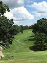 Clover Hill Golf Course in Pittsburgh, PA