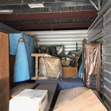 top selling storage auctions in san