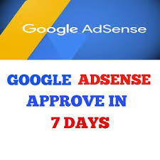 We'll optimize your ad sizes to give them more chance to be seen and clicked. Best How Long Takes To Earn First 100 Dollars From Adse Adsense Long Take How To Start A Blog