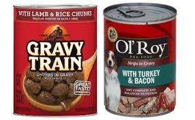 We did not find results for: Gravy Train Ol Roy Other Brands Pulled For Euthanasia Drug Food Safety News