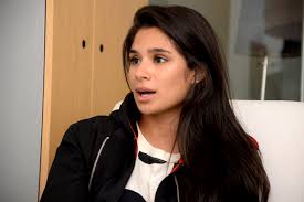 advocate diane guerrero canves