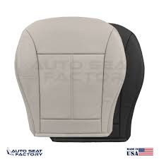 Genuine Oem Seat Covers For Ford Edge