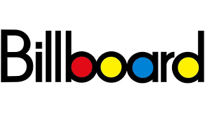 Billboard Logo In 2019 Top 100 Rap Songs New Hip Hop