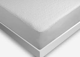 dri tec sofa bed mattress protector