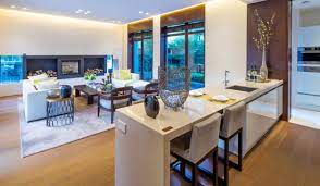 Similarly, constructing the dining room as per vastu is also very substantial as well as influential to obtain but there are some things that one should probably avoid to negate the bad effects of the place you live in. Vastu For Living Room And Dining Room Housing News