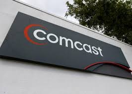 Comcast Customer Service An Employee Explains Why They Won