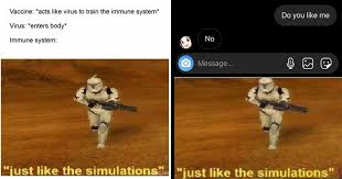 Subscribe for more star wars battlefront 2 videos. Memebase Star Wars Battlefront All Your Memes In Our Base Funny Memes Cheezburger