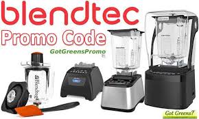 Blendtec Review Buyers Guide Whats The Best Model