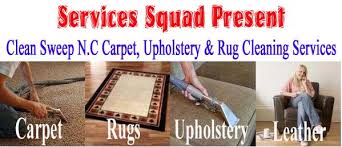 carpet cleaning north carolina nc