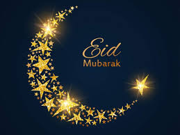 Happy eid mubarak wishes in english may eid is a special day that's filled with warmth and love, and may it hold the happiness you're so deserving of. Happy Eid Ul Adha 2019 Bakra Eid Mubarak Images Greetings Wishes Photos Whatsapp And Facebook Status Messages Times Of India