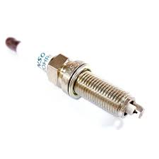Low Price Auto Spark Plug Cross Reference Factory Directly Supply