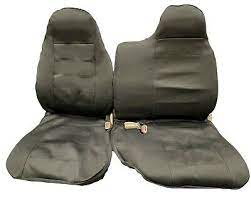Seat Cover For Ford Ranger A77
