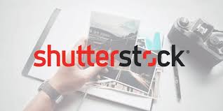 free shutterstock images