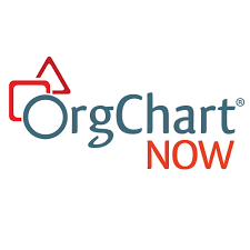 Orgchart Now Premium For Adp Workforce Now By Officework