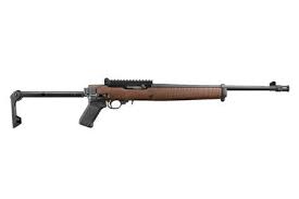 ruger 22 lr semi automatic s for