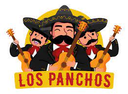 Los Panchos Mexican Restaurant gambar png