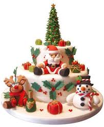 Awesome cakes custom cakes wedding cakes bakery rest merry delivery christmas tree collections. New Year 2020 Cake Decorating Ideas Fur Android Apk Herunterladen
