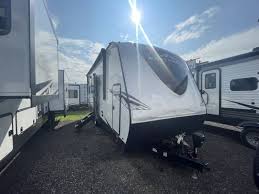 toy hauler inventory great canadian rv