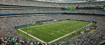 new york jets tickets 2023 jets games