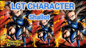 We did not find results for: Lgt Character In Dragon Ball Legends Only Shallot Lgt Character Youtube