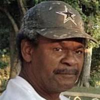 obituary ronald lloyd brown sr of