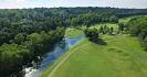 Scotsdale Golf Course, Bella Vista, AR - Picture of Scotsdale Golf ...