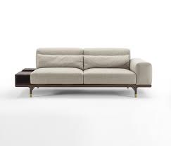 Sofas Modular Sofa