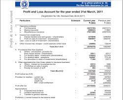 Accounting Education gambar png