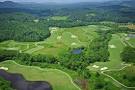 Golf - Brasstown Valley Resort & Spa - Young Harris, GA