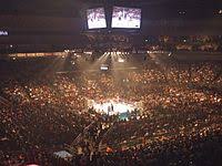 Yokohama Arena Revolvy
