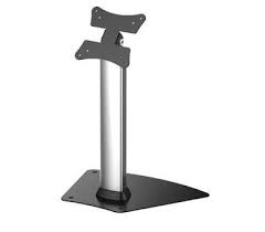 monitor desk mounts lifesize touch