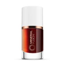 mineral fusion vegan nail polish fast