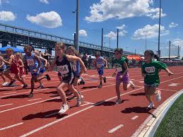 contact us south jersey track field