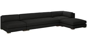 Modern Sofa Sectional Sectional Sofa