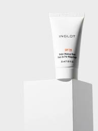inglot s in india