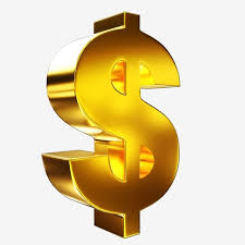 Maybe you would like to learn more about one of these? Dollar Sign Icon Transparent Background
