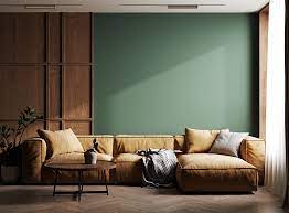 living room paint ideas uk trends in