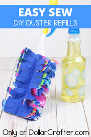 reusable swiffer duster cloths dollar