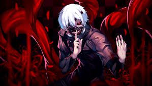A collection of the top 60 eto tokyo ghoul wallpapers and backgrounds available for download for free. Home Mysite