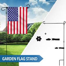 Pipes, mufflers, converters, and more. Custom Garden Flag Personalized Yard Decoration For Sale At Anley