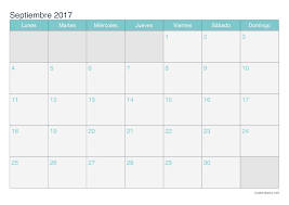 Calendario 2015 Para Imprimir Por Meses Magdalene Project Org