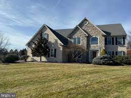 new tripoli pa real estate homes for