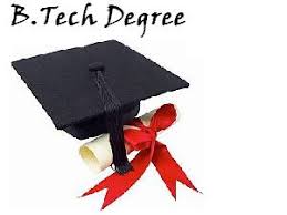 Image result for B.Tech