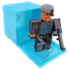 The phantom forces wiki reached 100,000 edits on july 29, 2018. Roblox Red Series 3 Phantom Forces Phantom Mini Figure Blue Cube With Online Code No Packaging Walmart Com Walmart Com