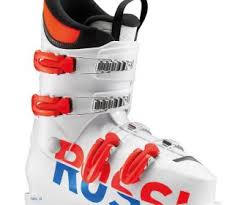 Rossignol Soft Ski Boots Review Tag Rossignol Ski Boots