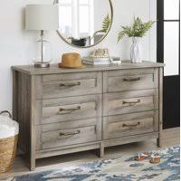 Free shipping on everything!* create the perfect bedroom oasis with furniture from overstock your online furniture store! Dressers Chest Of Drawers Walmart Com